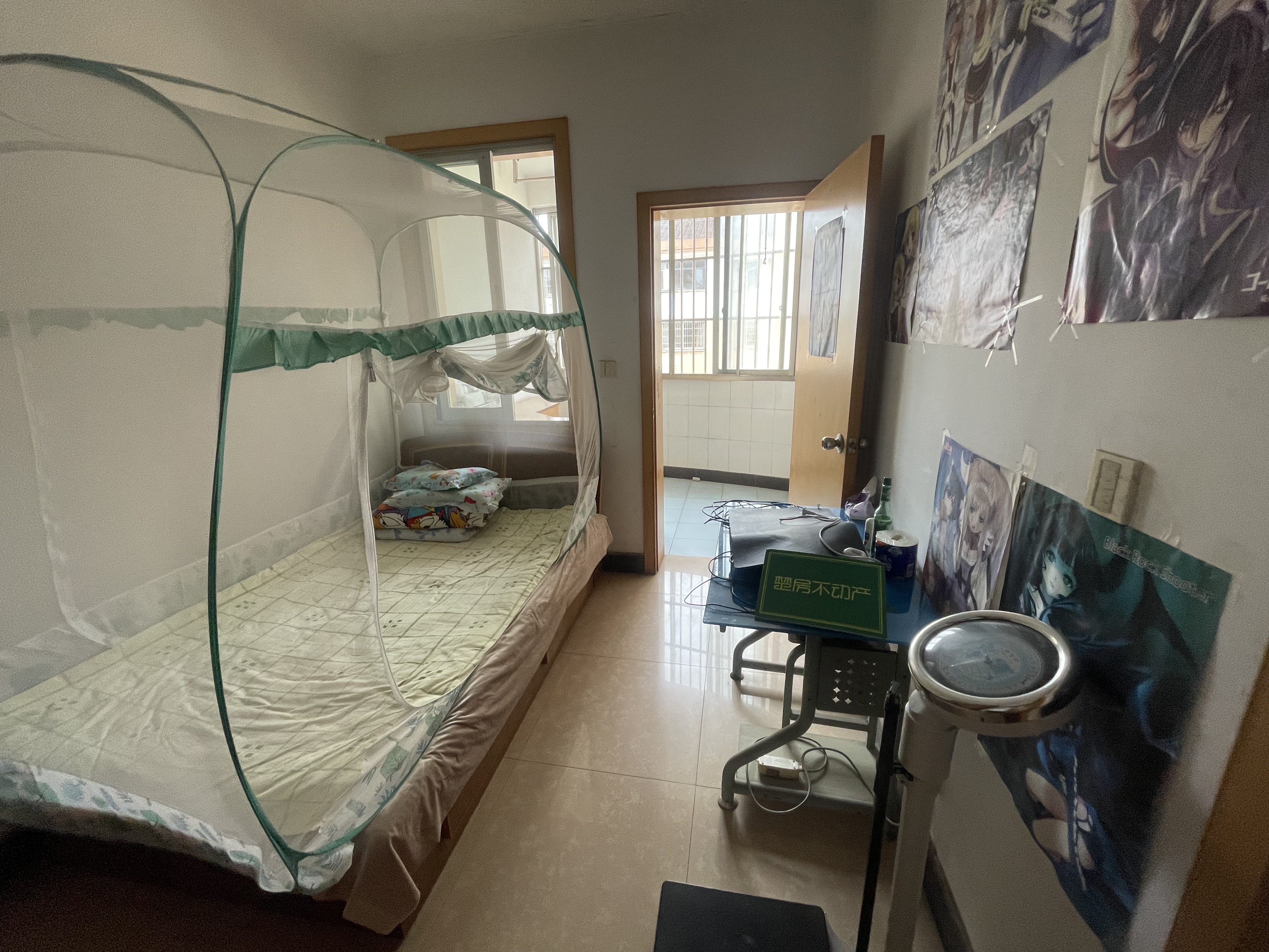 德政园.枫丹苑.周边幼儿园.超市菜场.出行方便.适合养老适合接送小孩