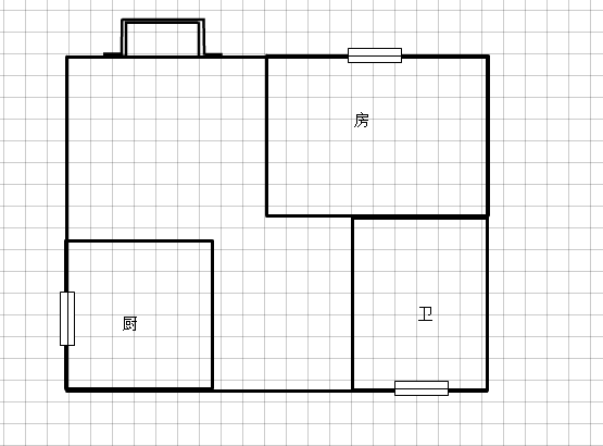 颐和公馆   全新装修  看房方便 证在手满二   毛坯价