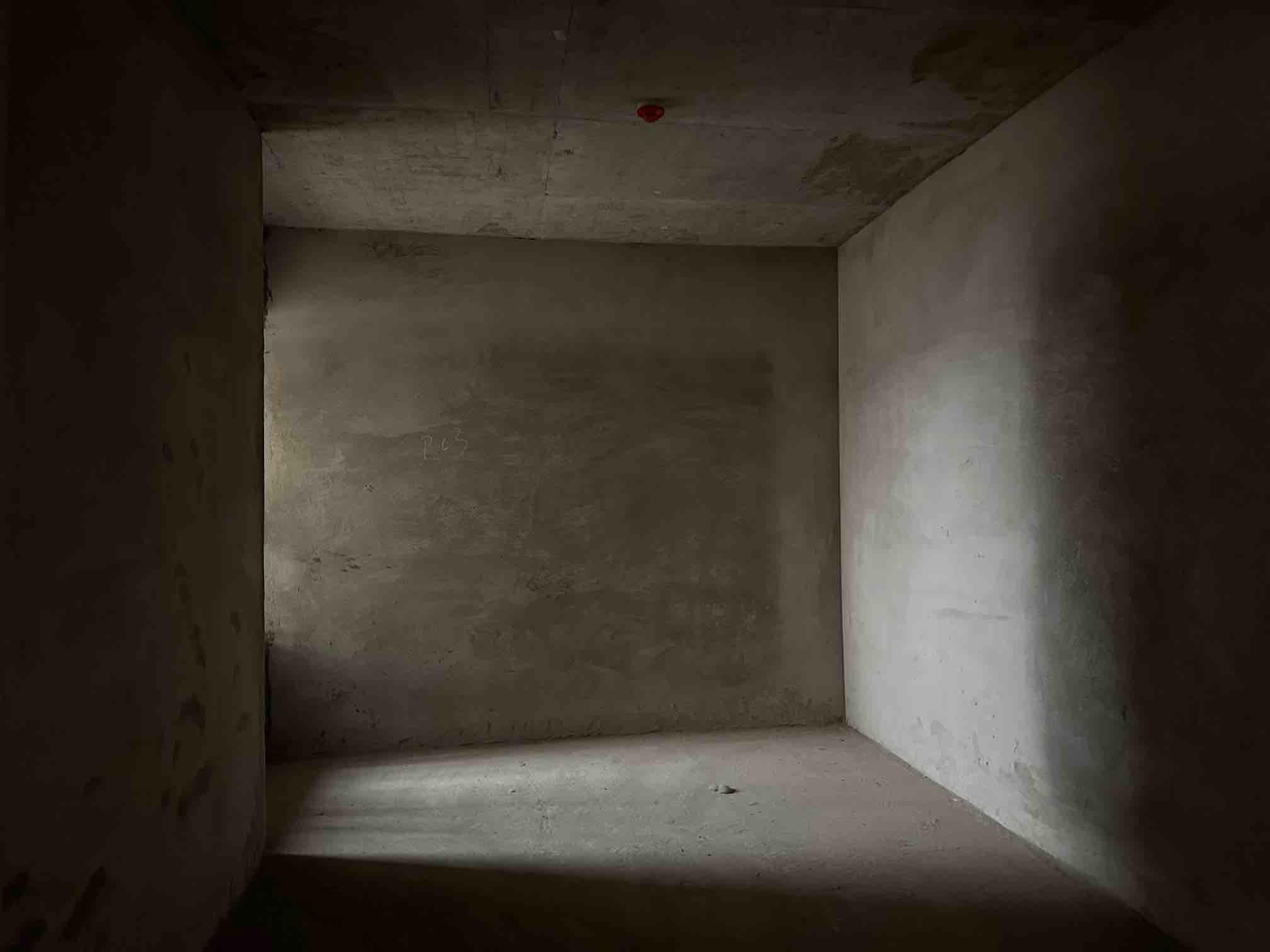 南国明珠城南沔街生活圈