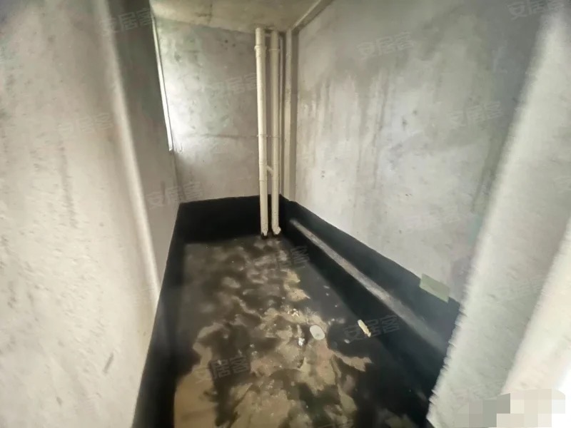 捡漏，城南，沔阳天泽园，单价4300，好楼层，证满二，诚心出售