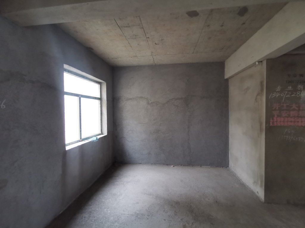 和合国际四期送入户花园来了稀缺资源好楼层看房方便赶紧联系我