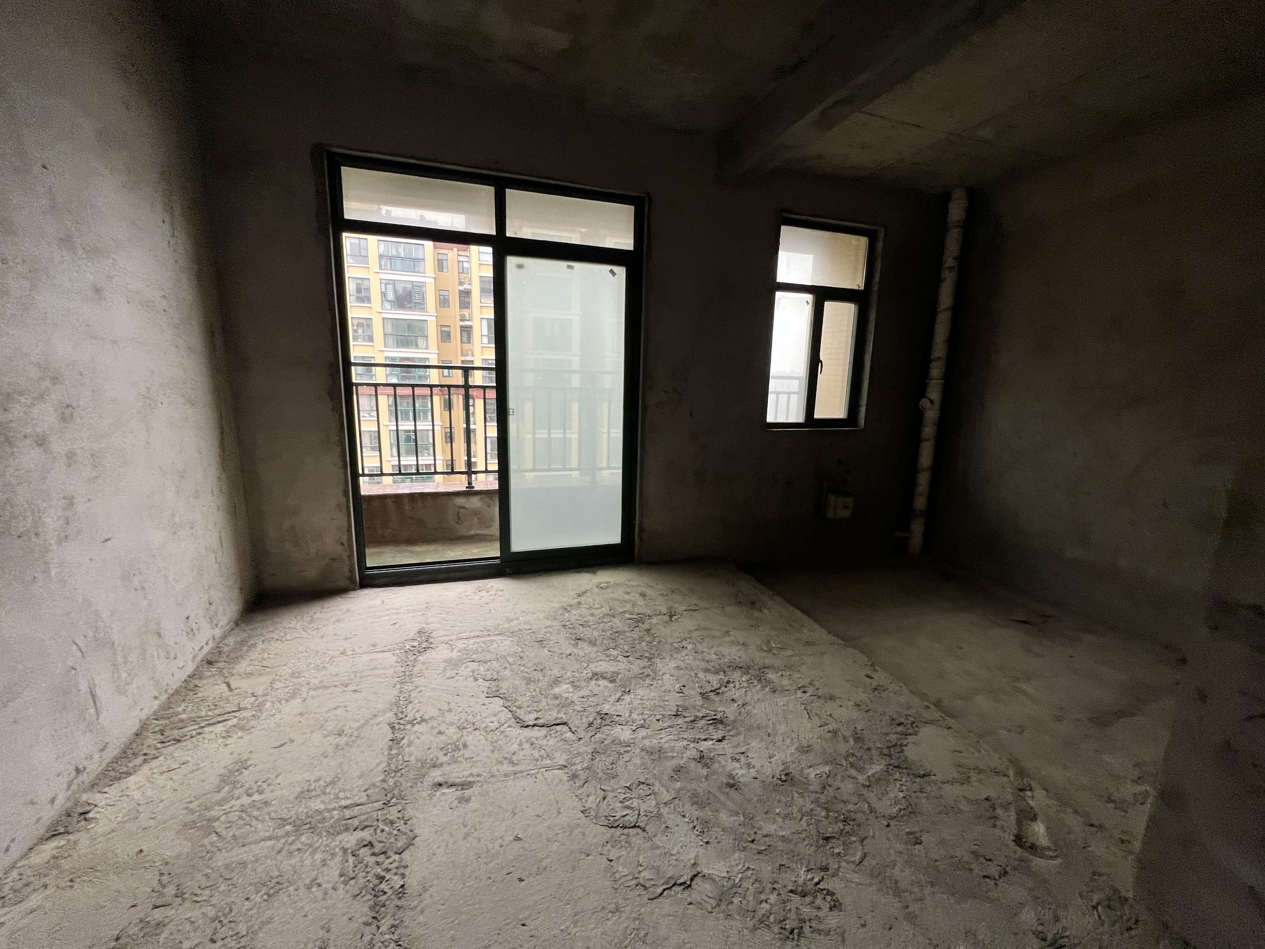 沔阳天泽园自住养老出租