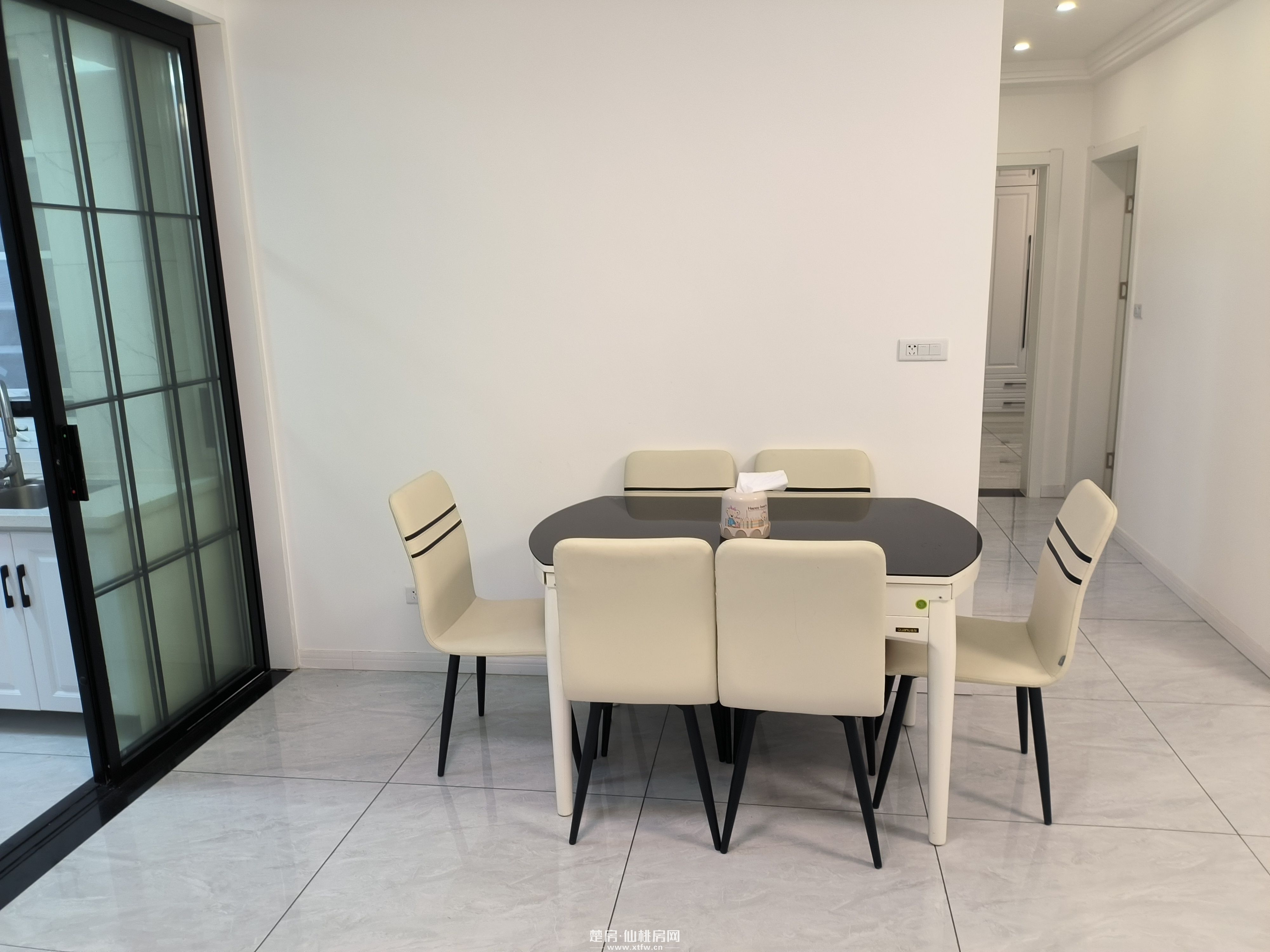 急急急，锦绣江山，亏本出售，9.9成新，房源真实有效，看中价格可小刀！