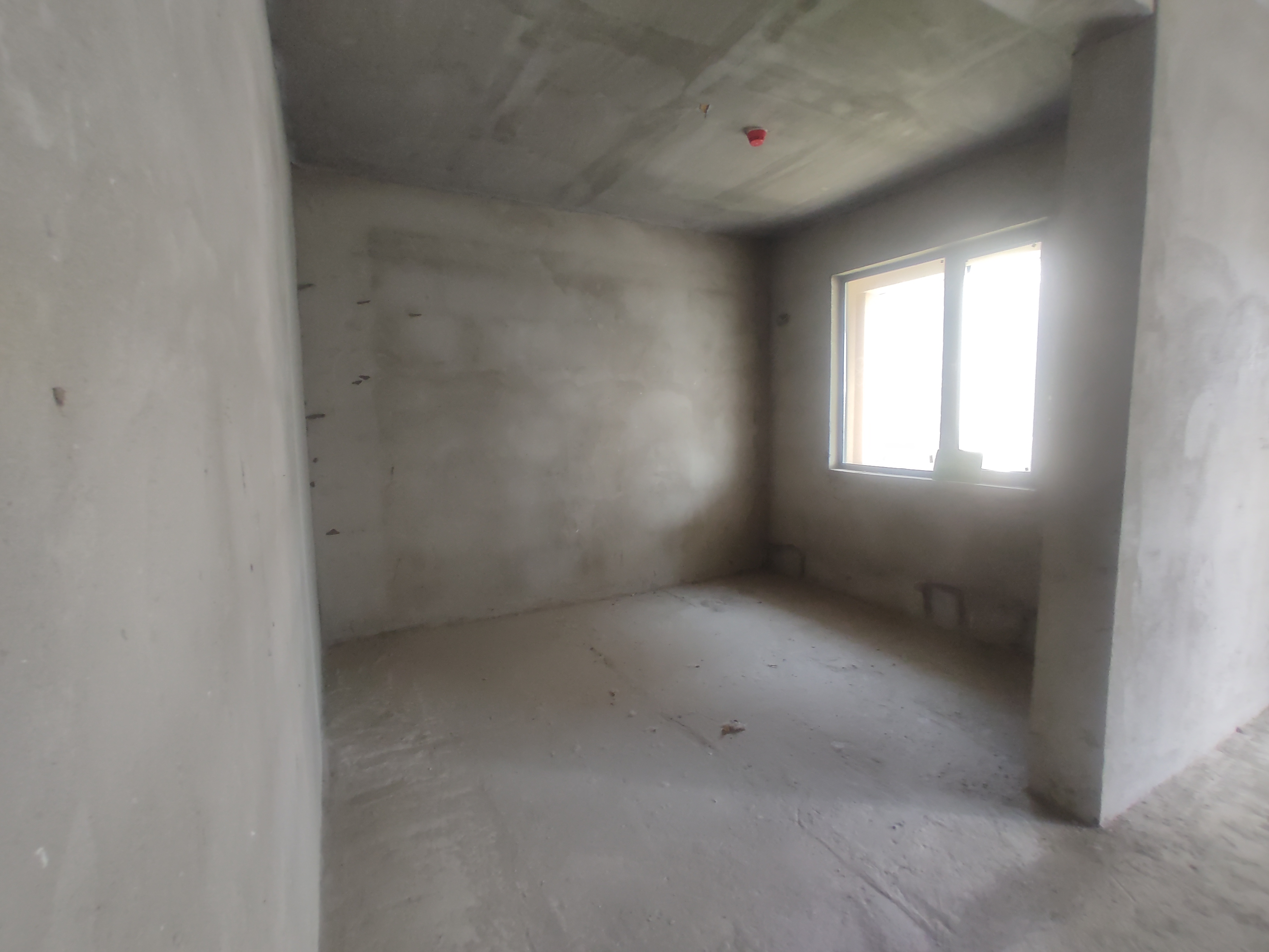 荣怀毛坯三房小区自带XUE校楼层是中间的诚意出售看房方便