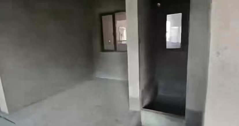 荣怀学qu房，单价4字开头，无中介费，抓紧捡漏