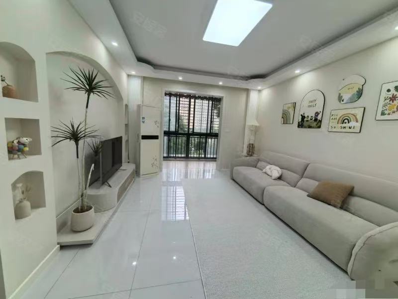 427，捡漏，和合国际，精装三房，老证，诚心出售