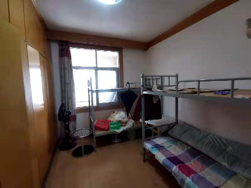 大新路时代广场后面优质大三房步梯好楼层出门就是商城三面采光