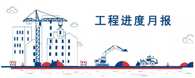 【现代·森林国际城|北苑】 | 初夏芬芳浓，“家”倍成长中