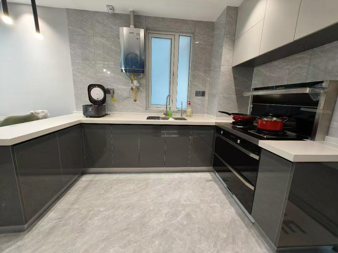 降价了，城南，森林国际北苑，全新装修，精装三房，电梯好楼层，捡漏