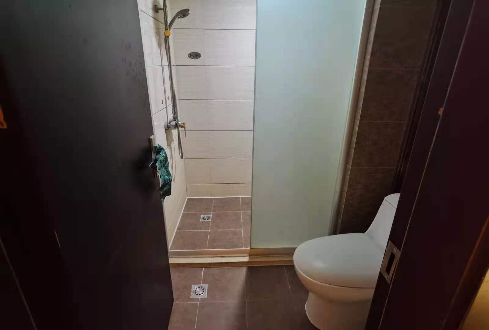 凯宾斯酒店式住宅拎包入住看房方便适合单身养老电梯上下