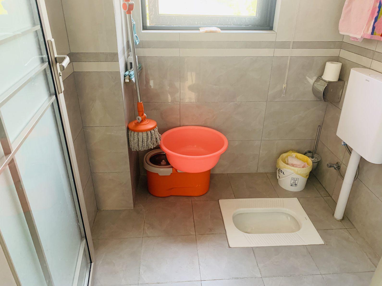 紫润尚城96.19平精装修3房9层新证满二