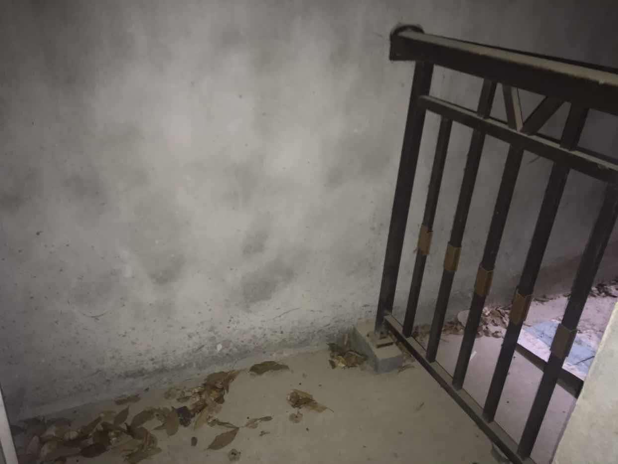 天然氧吧锦绣江山大三房证满二看房方便过户费低有钥匙