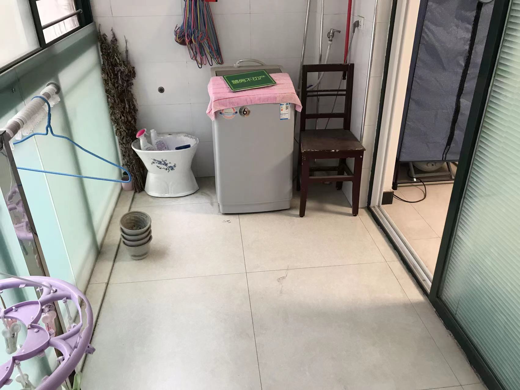 锦江国际精装大三房诚心出售看房方便