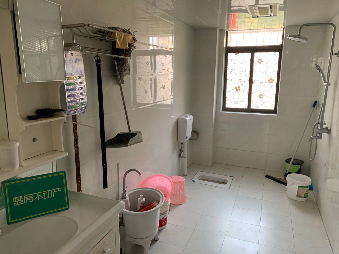 城南金诚花园电梯小高层精装拎包入住在家里住的时间就过过年看房方便