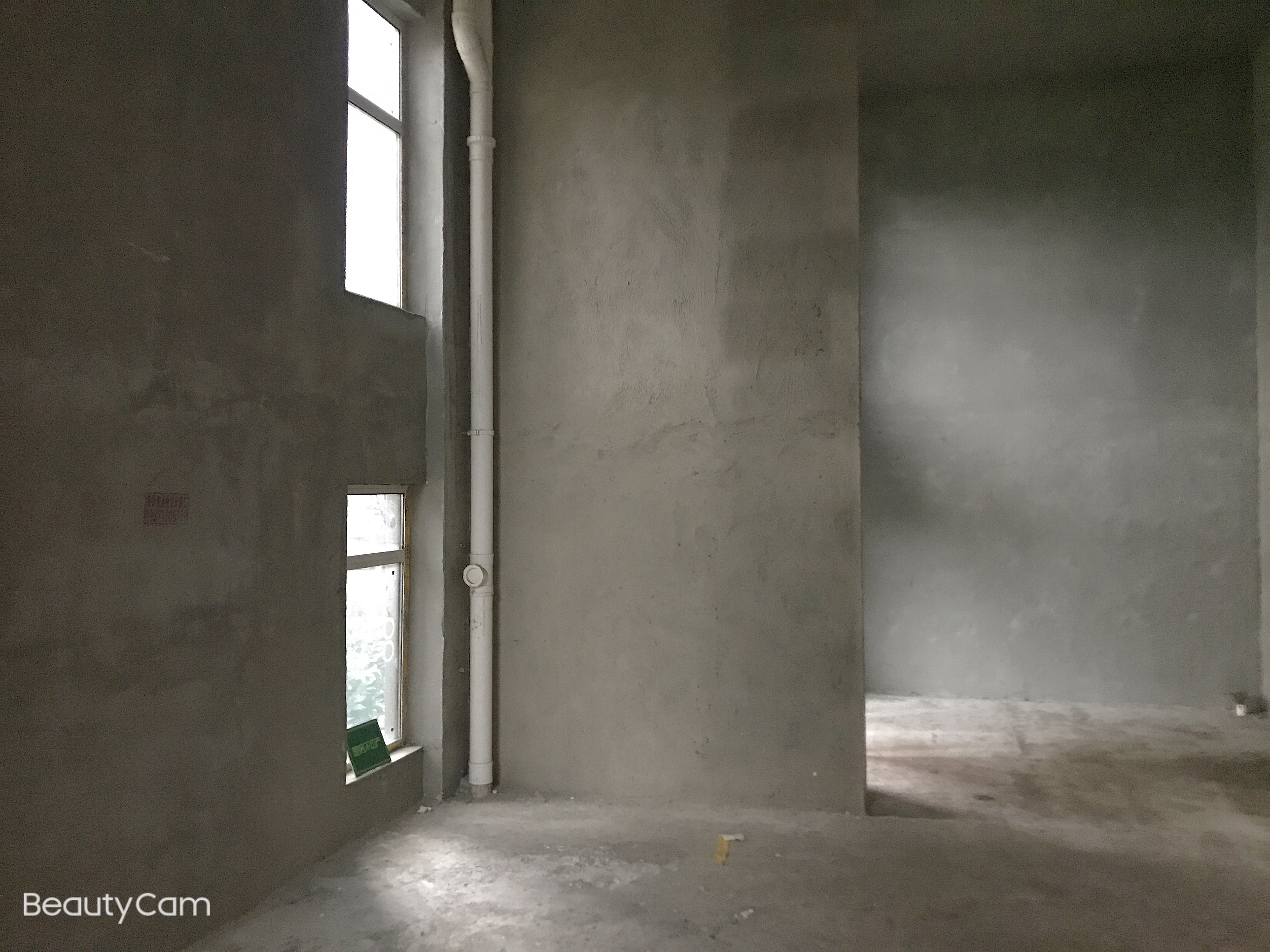 沔阳清华园复式一二楼小区环境好二中门口看房方便可做4房2厅2卫