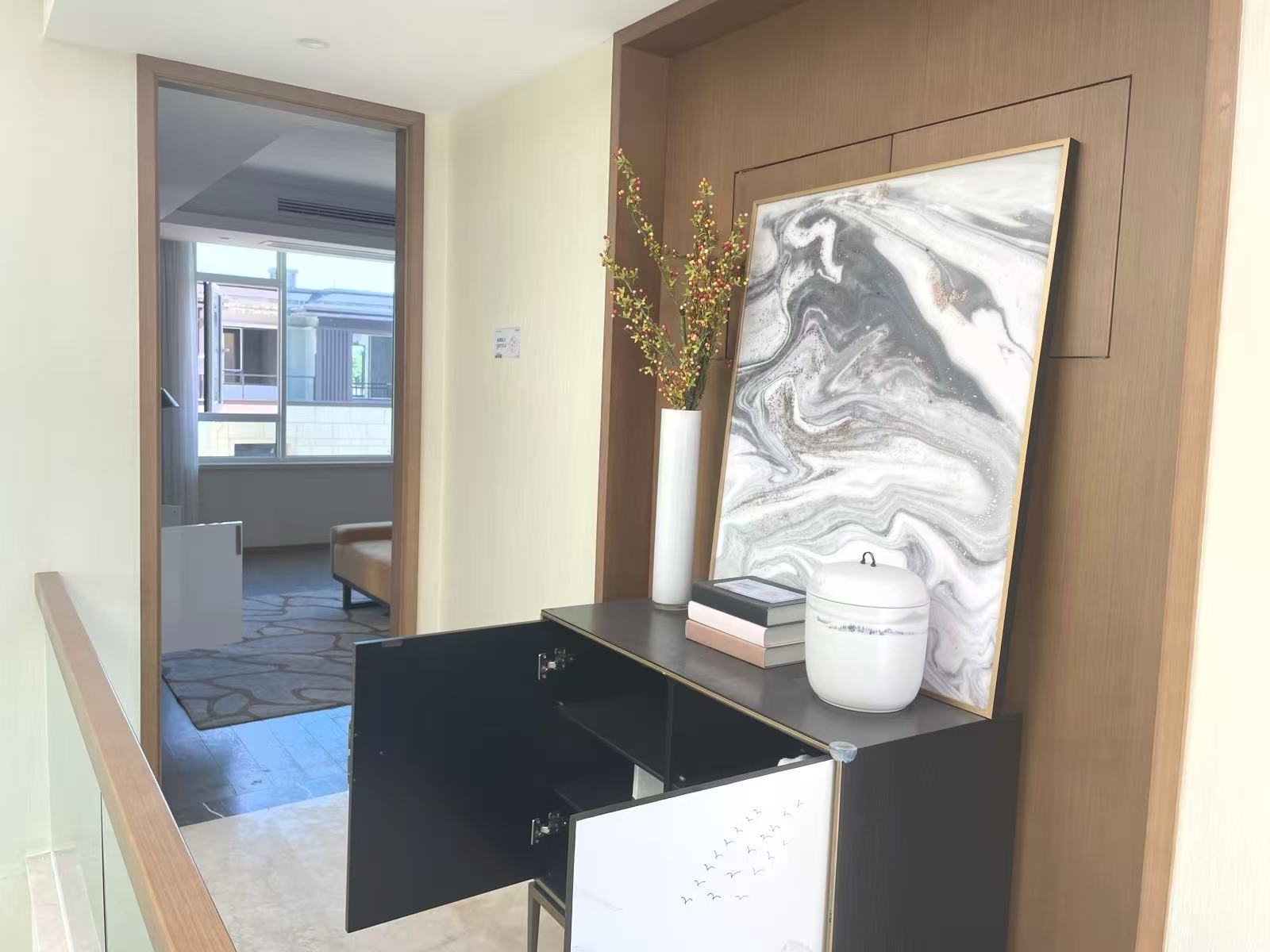 降价了,诚心出售，祥生别墅，东边户‬，亏本出售，豪装装修，捡漏