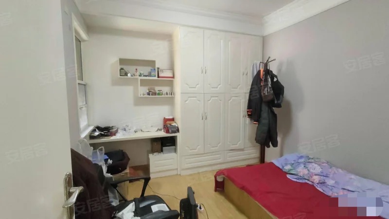 386，亏本出售，城南，元泰未来城，4900单价，58万总价，证满二，诚心出售