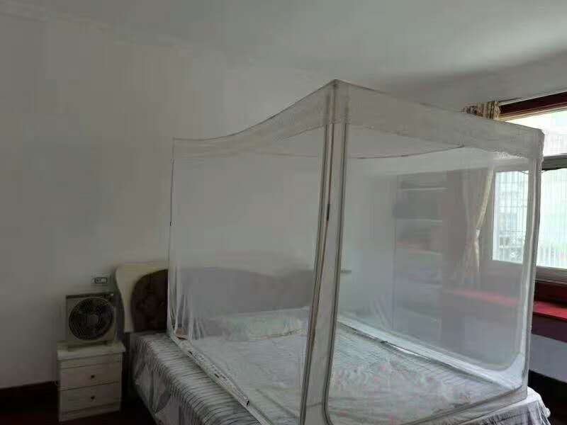 实验二小 房，步梯好楼层，证满二