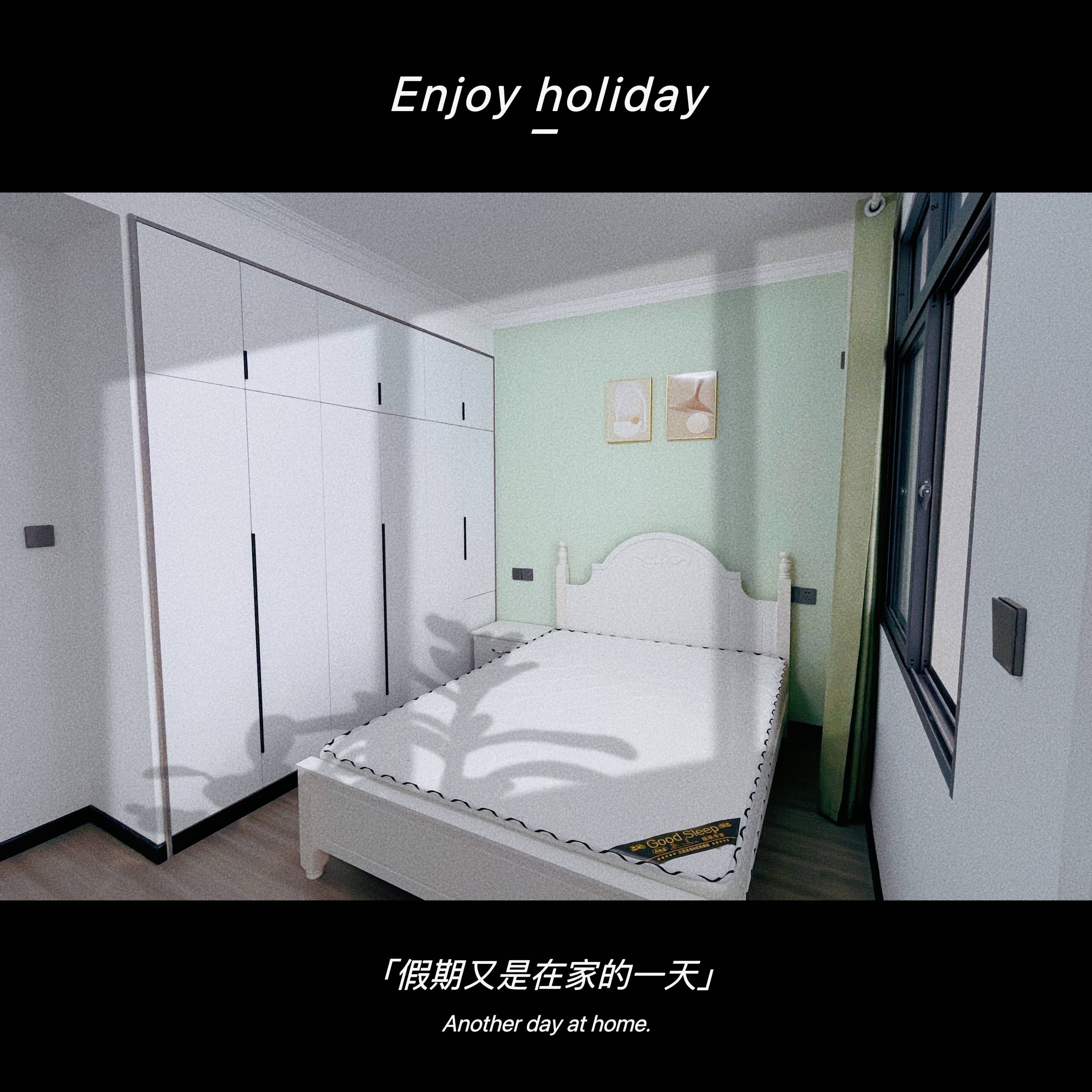 老城区实小附近，优质好房速度