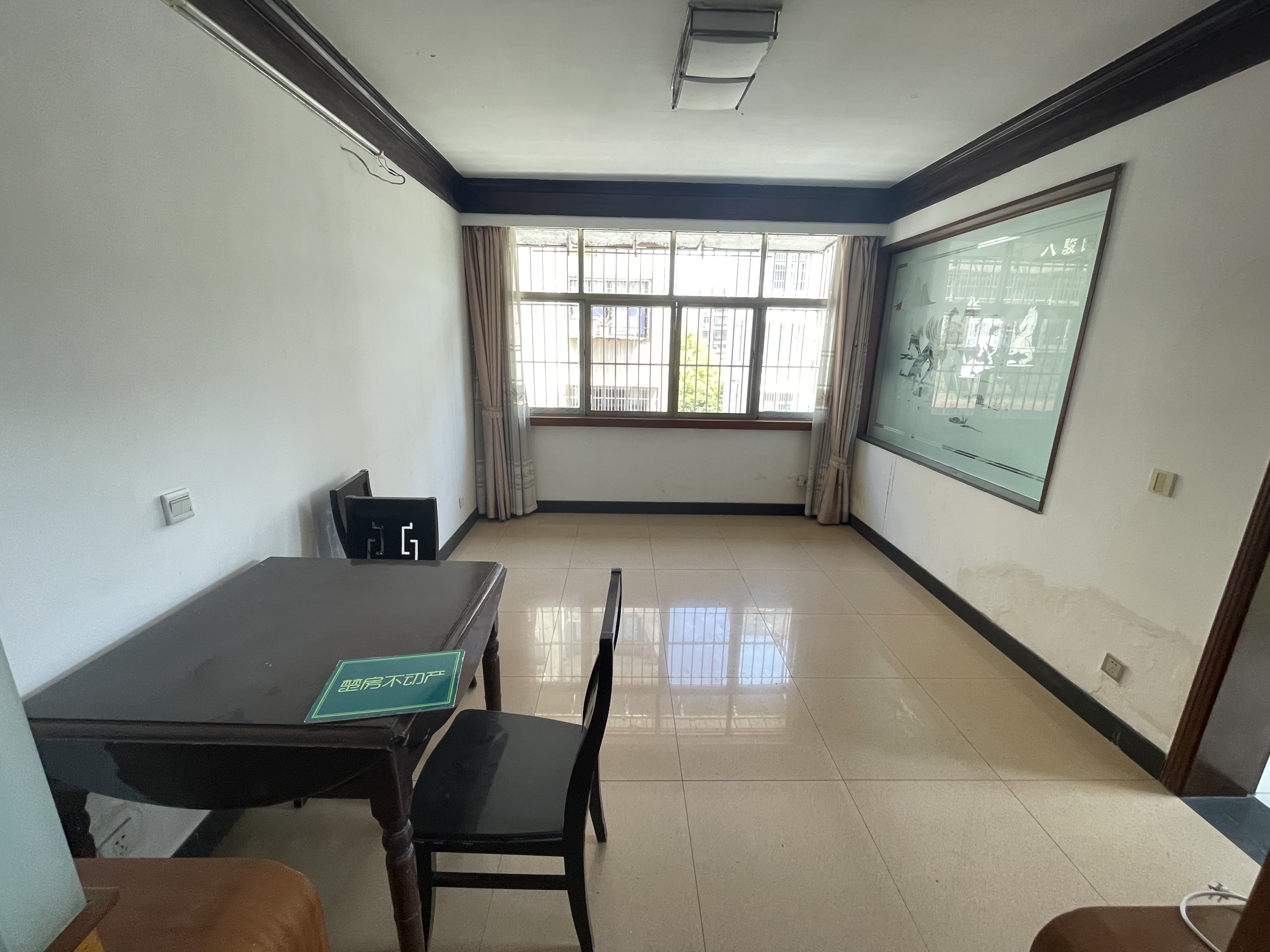 物质公司宿舍汪洲河路大平层6房步行街对面仙下河旁方便看房