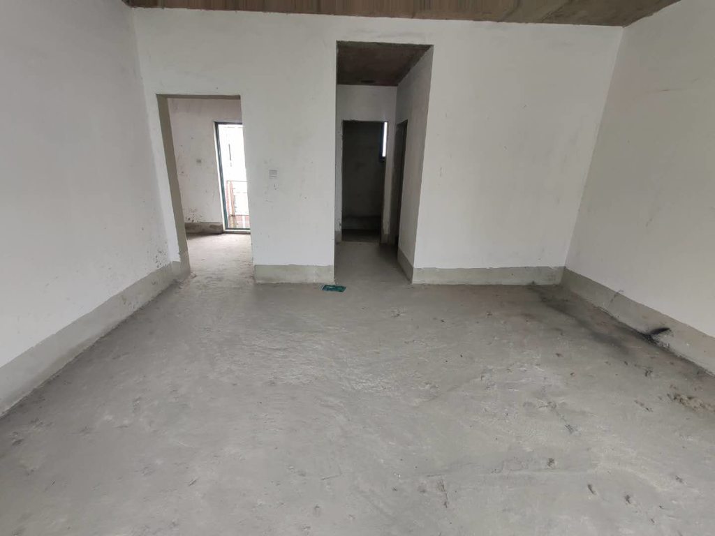 桃园居别墅 职院对面 有车库好停车 带花园 要便宜别墅的看过来