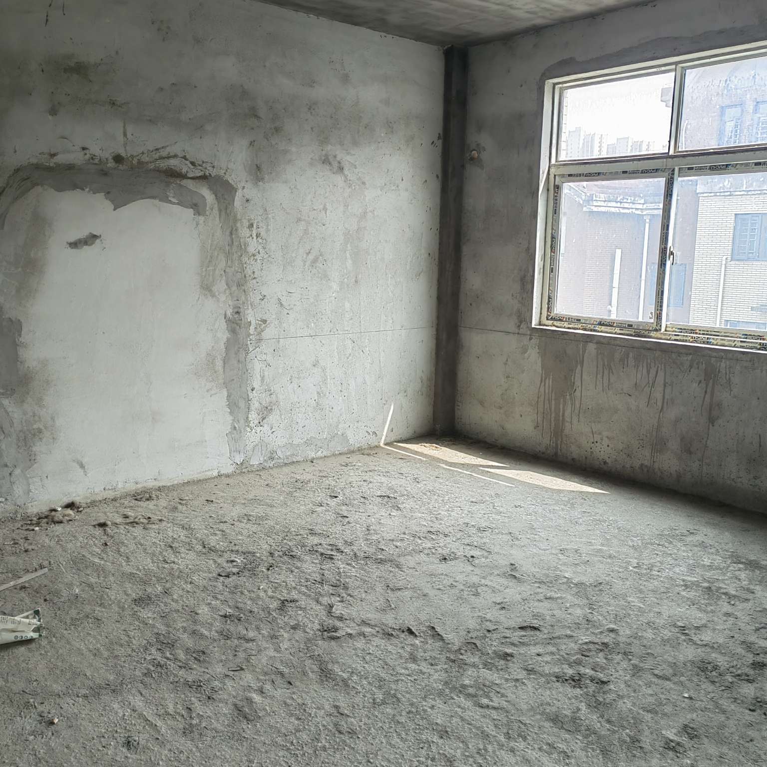 捡漏，香岸华府，复式楼，满二税少，视野无遮挡