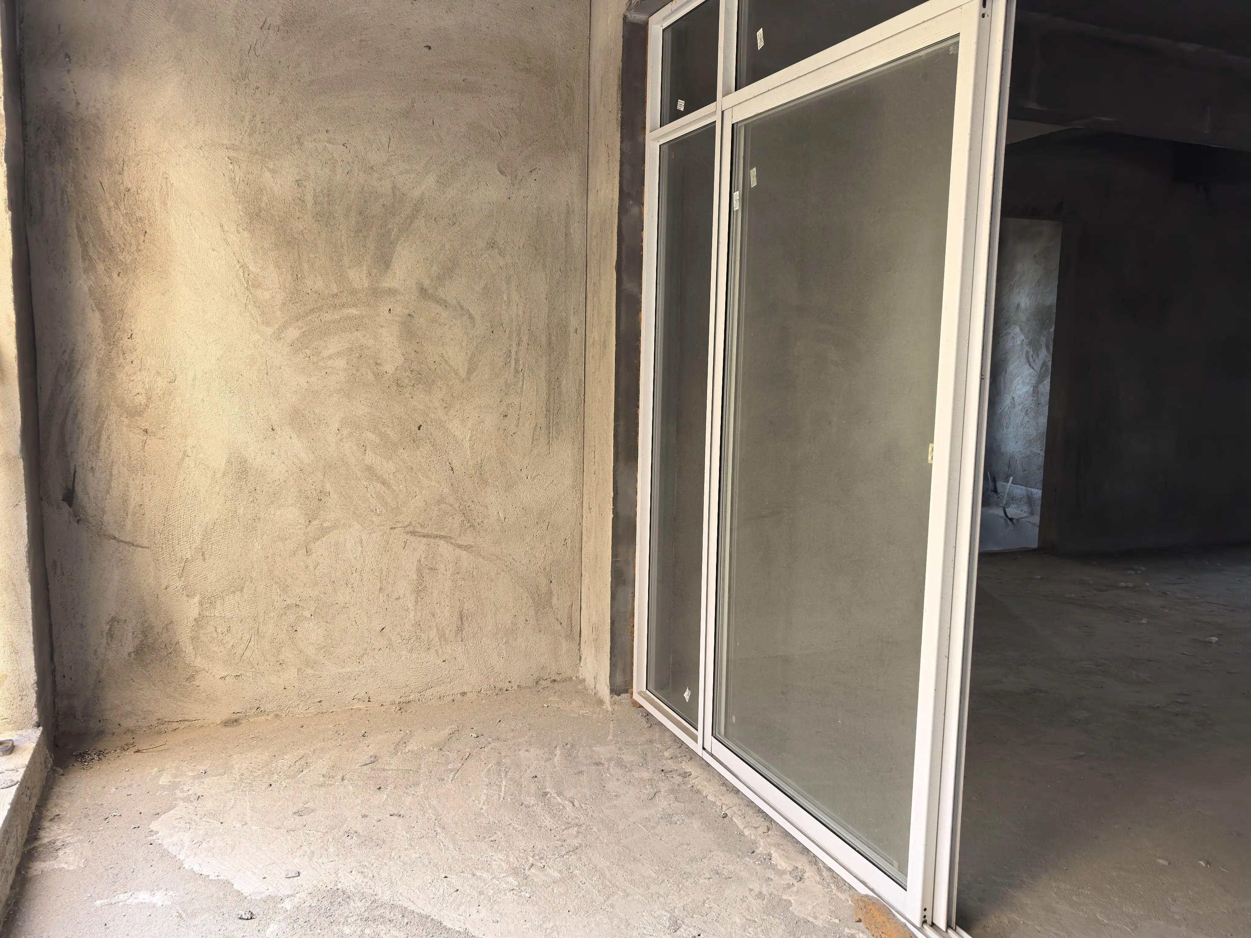 捡漏，城南，沔阳公馆，单价4300，电梯13楼，证满二，