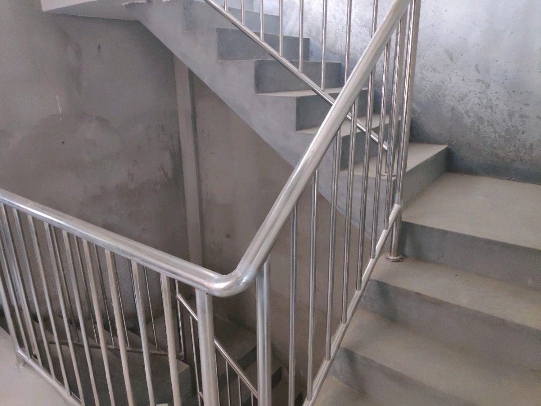 别墅，别墅，别墅，捡漏。捡漏，Z低价，119个