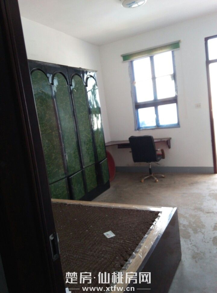 棉纺厂纺织工业园区