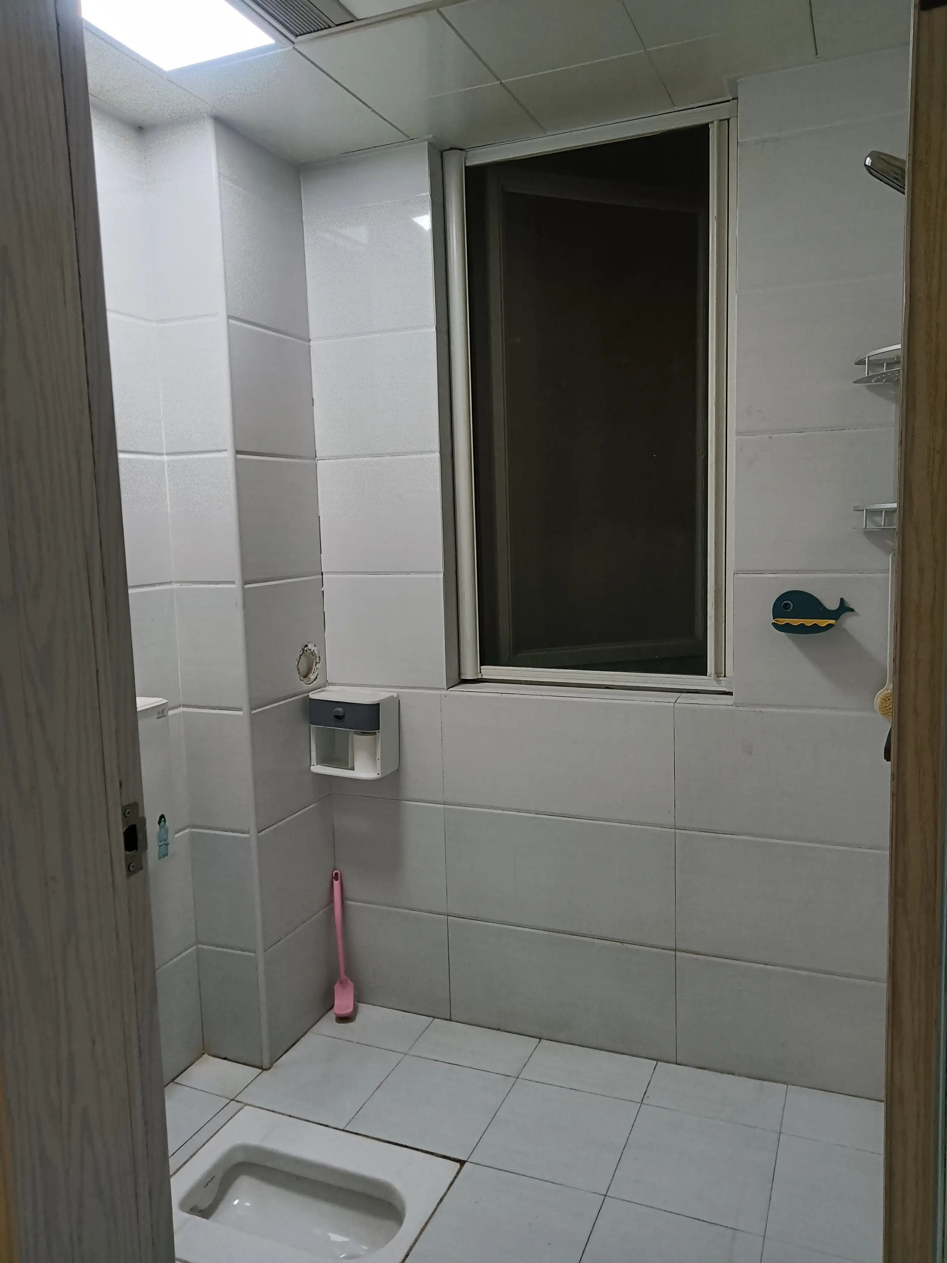 捡漏，城南，新街，电梯好楼层19楼，亏本出售，证满二