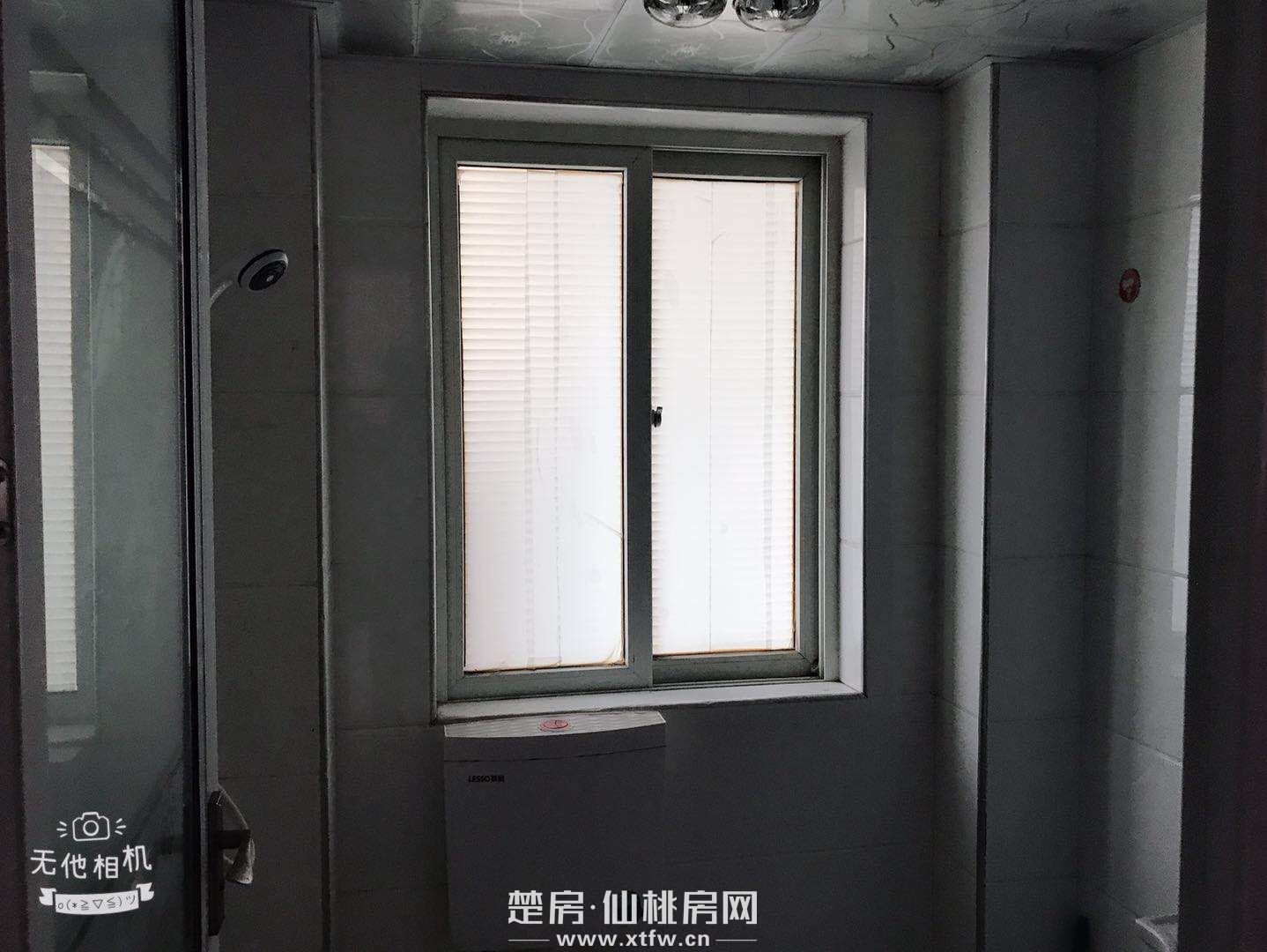 杜湖小区精装私房