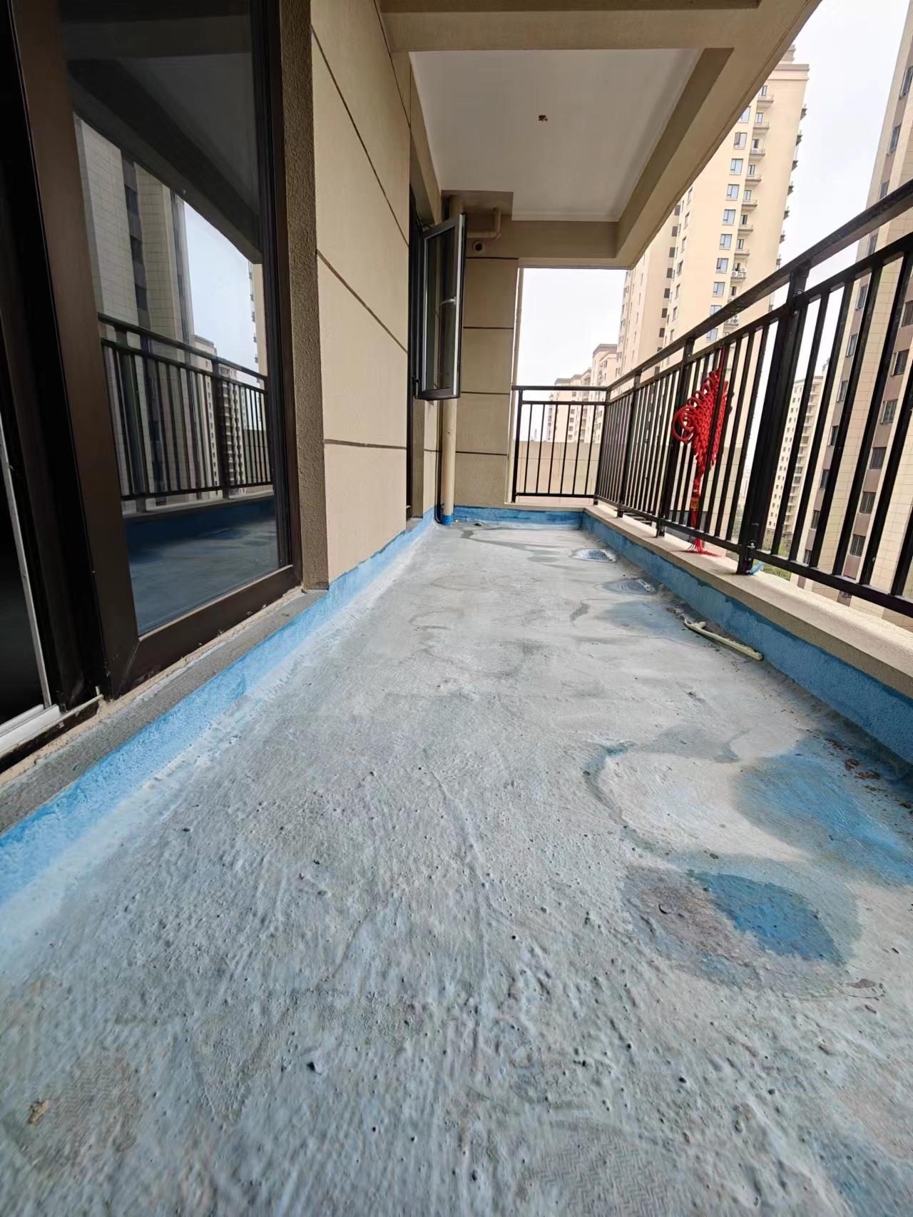 城南碧桂园大四房