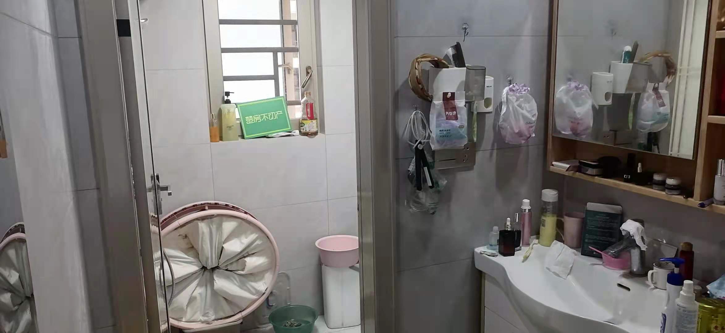 锦江国际精装电梯三房中高层诚心出售，看房方便