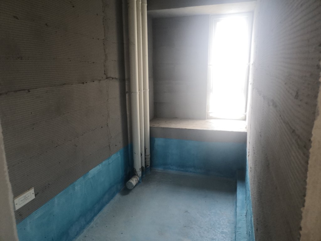 碧桂园142平毛坯大四房凤凰层风景侠几好带车位这驾革冒得话说