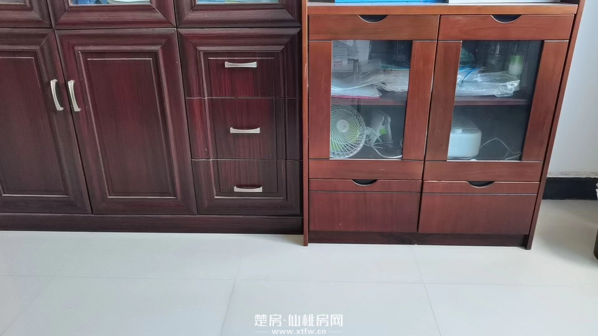 黄荆小区何李路昌盛菜场