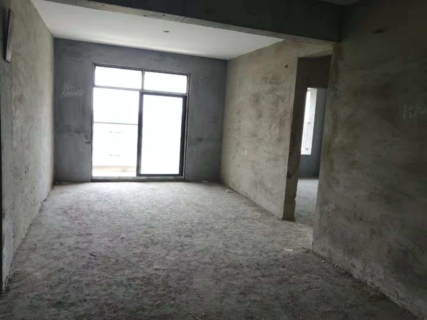 城西一手网签现房紫润尚城， 即办证，仙桃  房