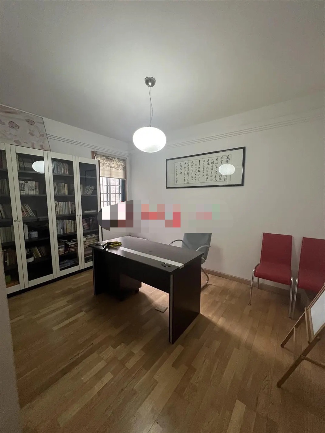 363，捡漏，武商旁，城市花园，房龄新，好楼层，单价3400，南北通透，诚心出售