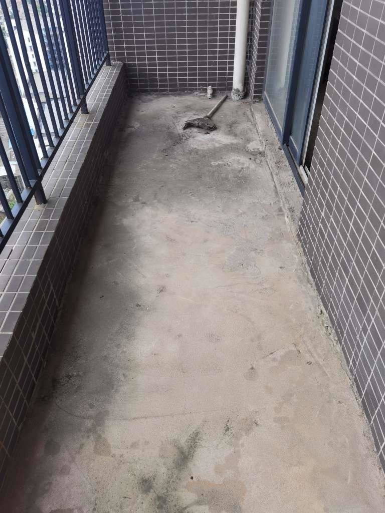 和合国际，证满二，129.5平，3房2厅2卫，南北双阳台电梯 好楼层户型方正景观好