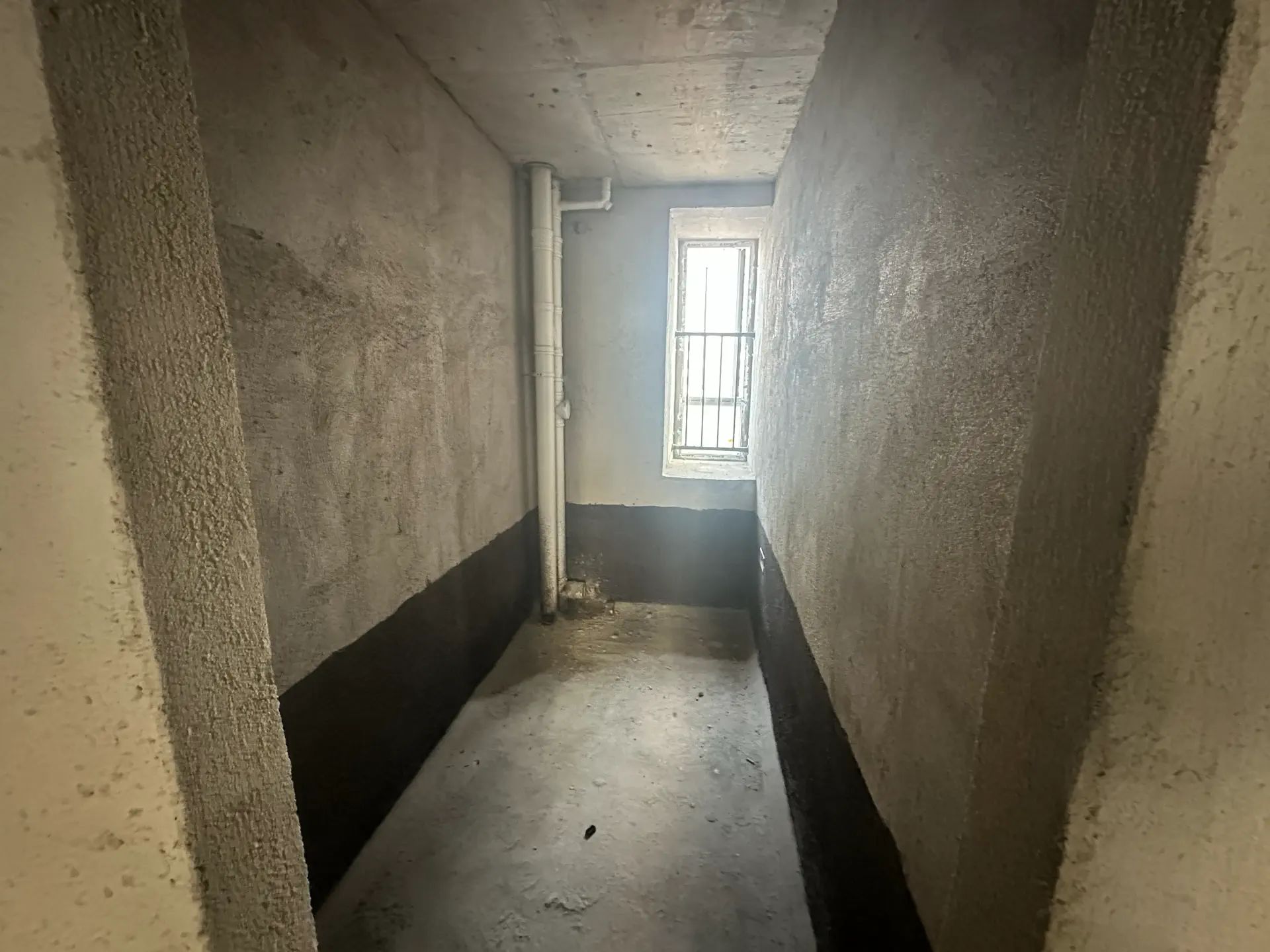 城南，蓝天花园，1梯1户，小高层，下楼朝阳xiao学，好楼层