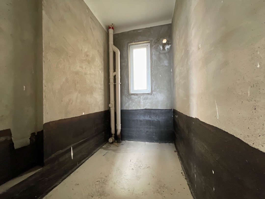 沔阳公园旁，亏本出售，捡漏，森林国际，好楼层，单价5000，证满二。二中、二小、