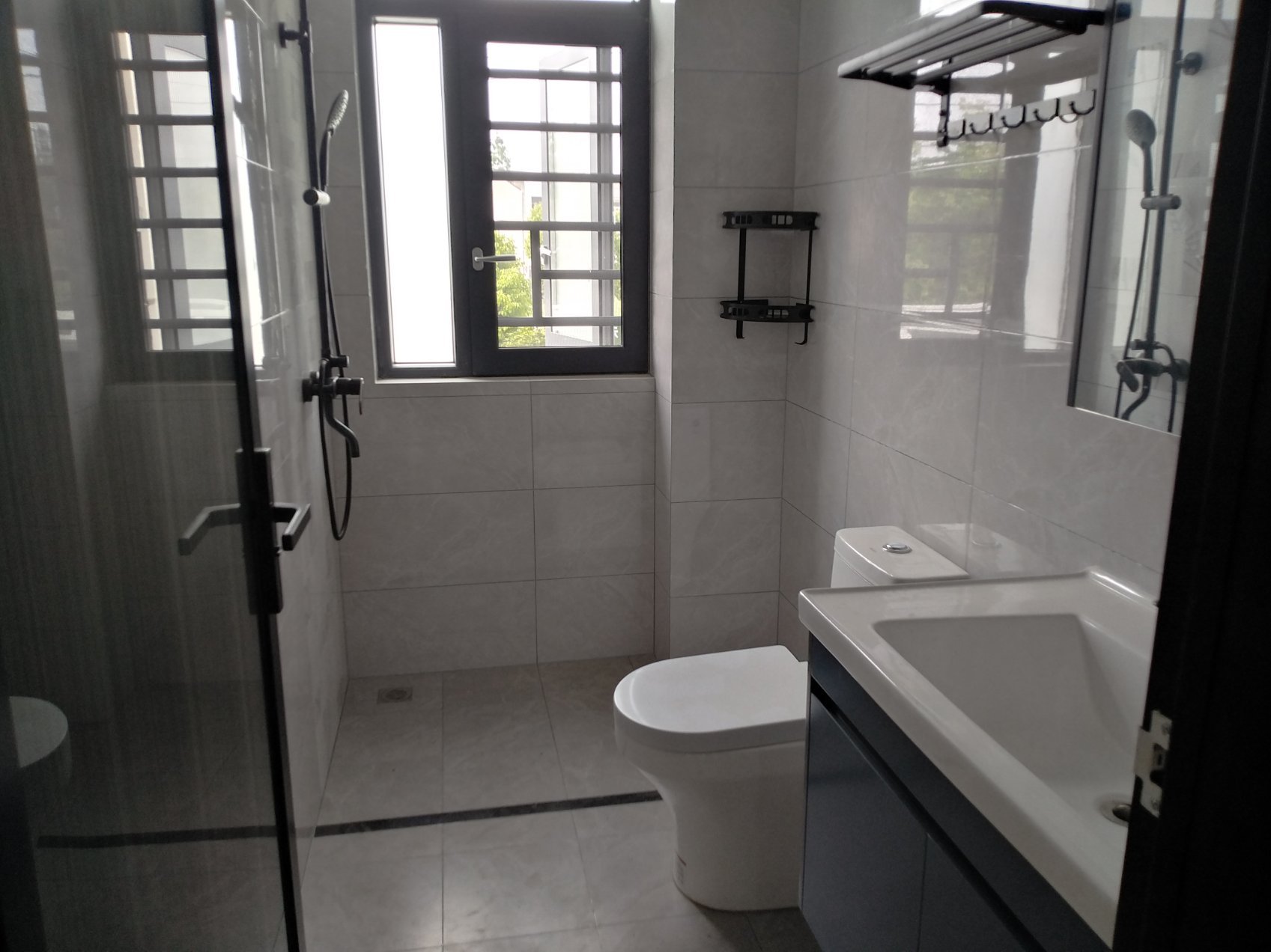 清水湾精装修步梯好楼层