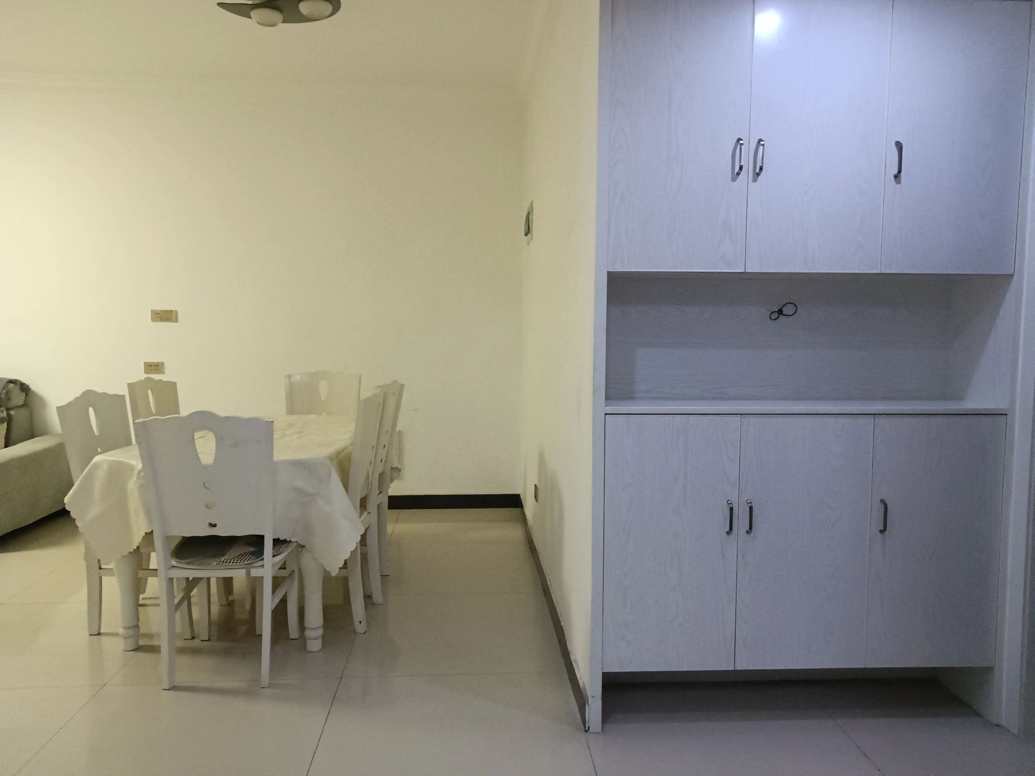 捡漏，城南，新街，电梯好楼层19楼，亏本出售，证满二