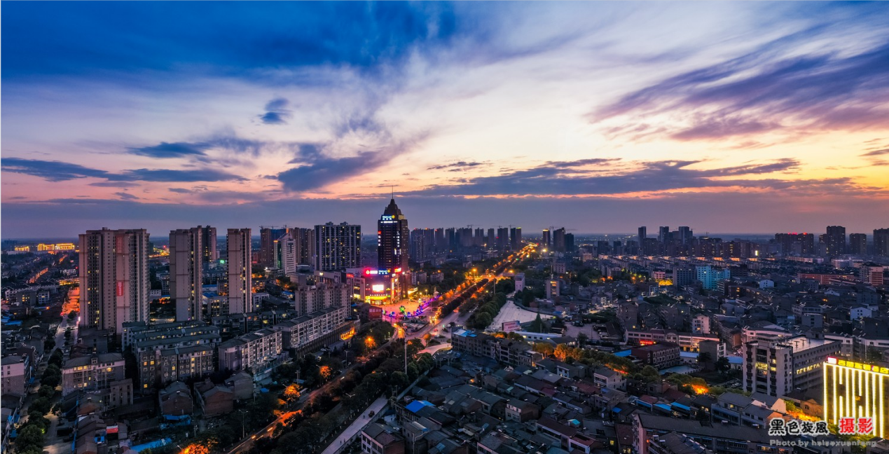 买房怎能不挑剔? 优质地段好楼盘不可错过!