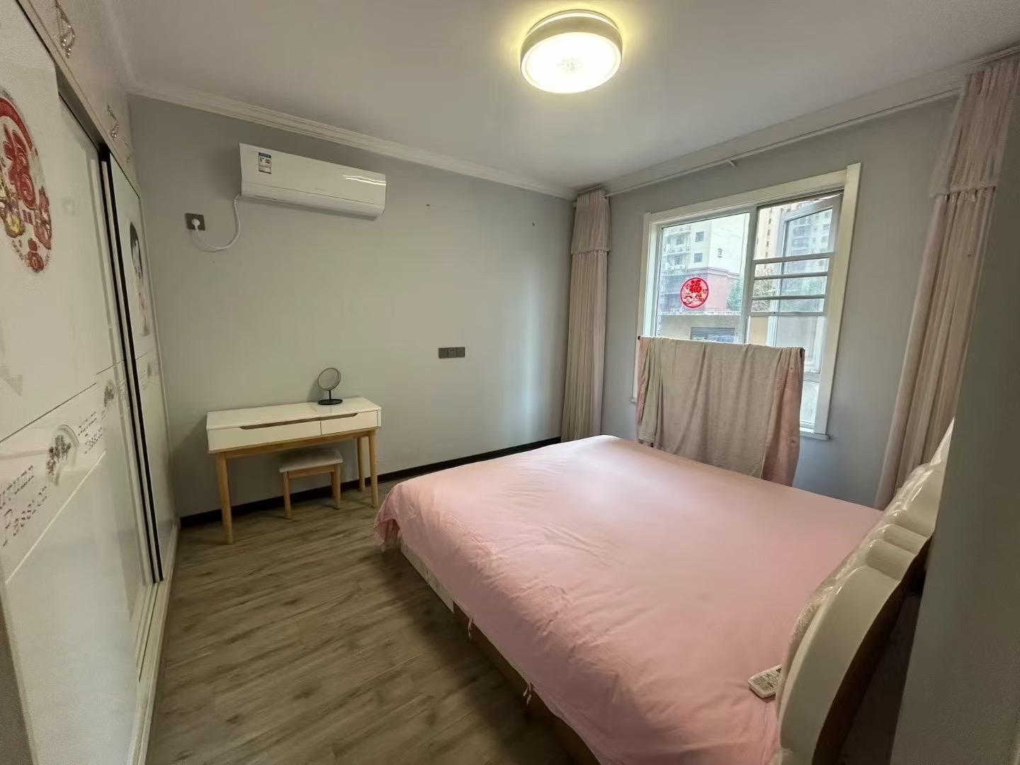 捡漏，降价了，满庭春，精装3房，证满二，成色新，单价3700‼️​诚心出售