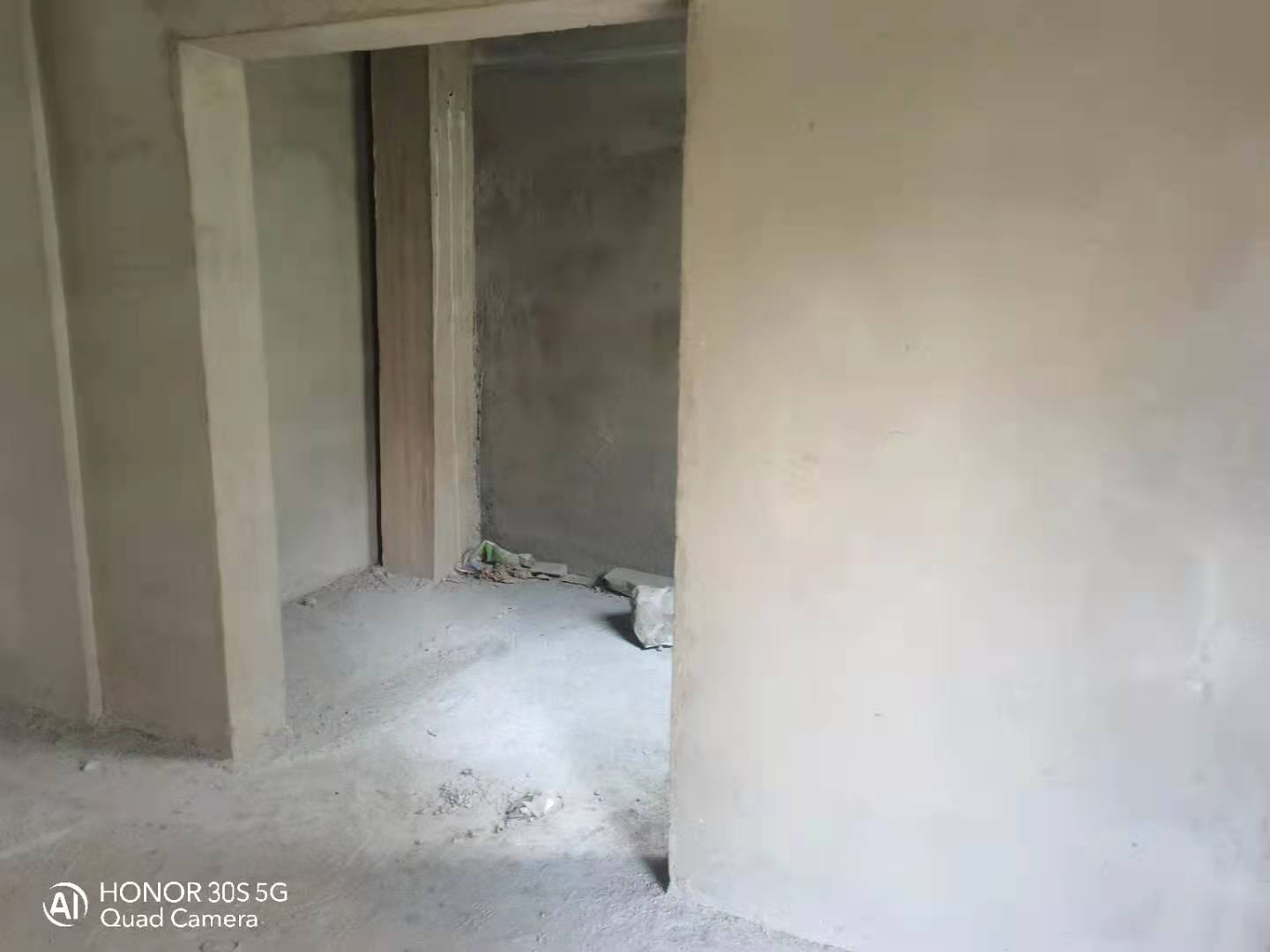 江汉名居步梯好楼层6000一平