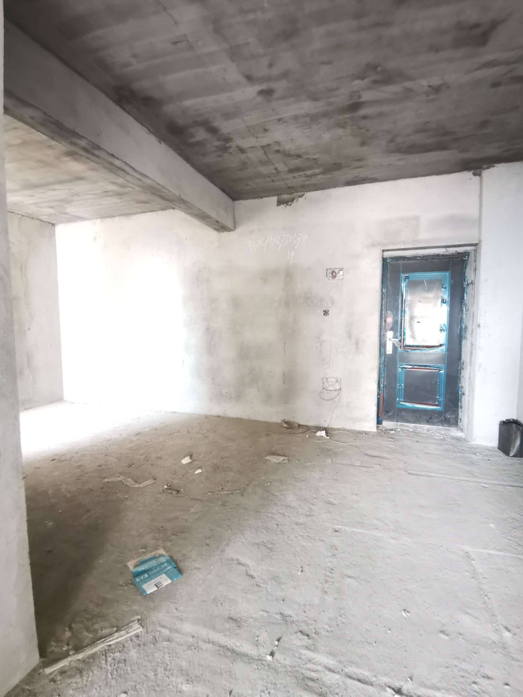 城南新区新城名都单价6000不到