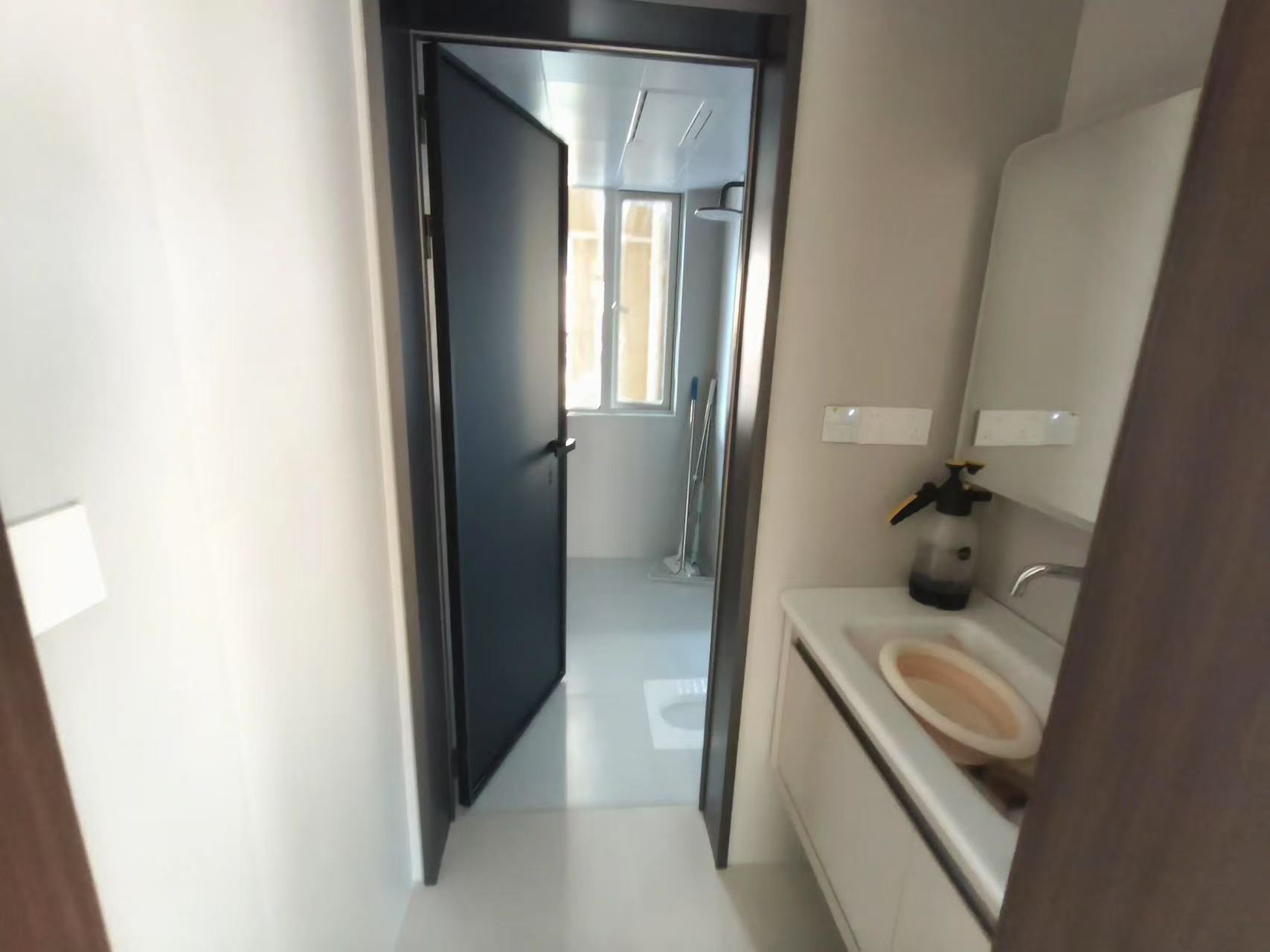 城南，新城名都，全新精装三房两厅两卫，朝阳三小三中书包，证满二