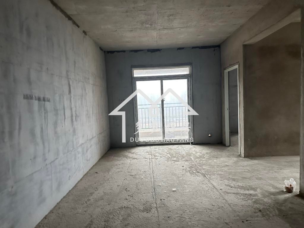 东方之珠，仙桃南国明珠，沔街核芯，看过武汉南国明珠的，懂得买，好楼层