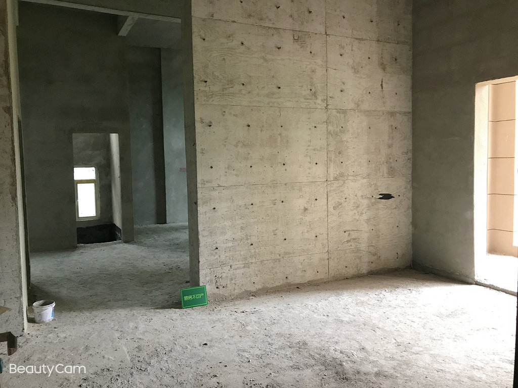 沔阳清华园复式一二楼小区环境好二中门口看房方便可做6房4厅4卫