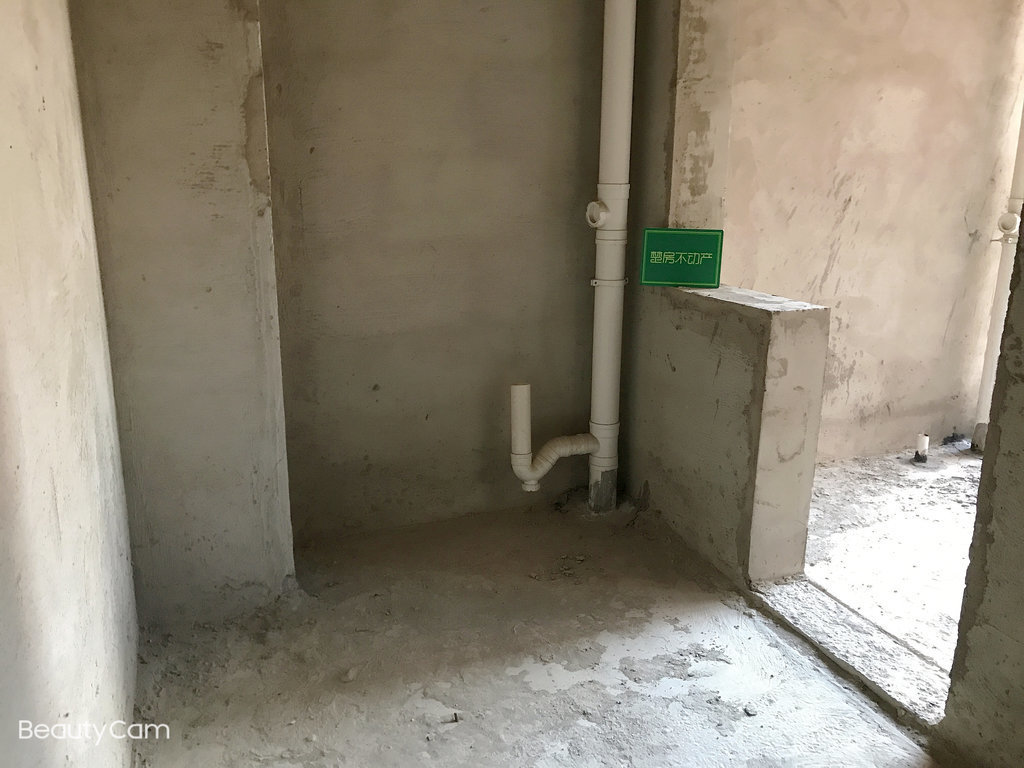 时代天骄4800满2